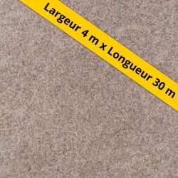 gazon synthétique pas cher grande largeur