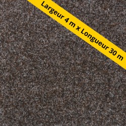 gazon synthétique grande largeur pas cher