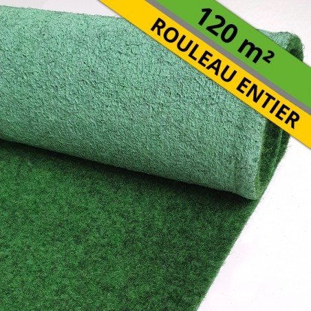 gazon synthétique pas cher grande largeur