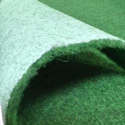 gazon synthétique rouleau entier