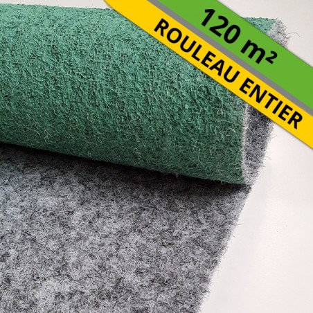 gazon synthétique pas cher grande largeur