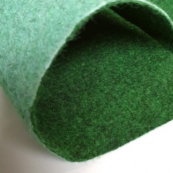 gazon synthétique grande largeur pas cher