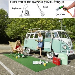 moquette évènementiel grande largeur
