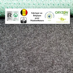 gazon synthétique pas cher grande largeur