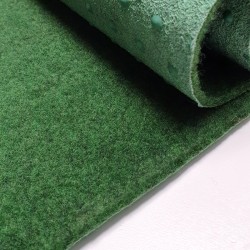 gazon synthétique grande largeur 4 mètres