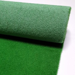 gazon synthétique grande largeur