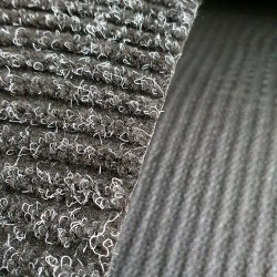 grand paillasson intérieur