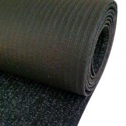 paillasson au mètre