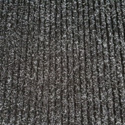 joli paillasson intérieur