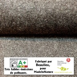 rouleau de moquette pas cher