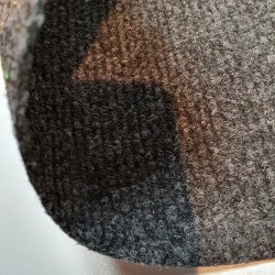 comment nettoyer les moquettes