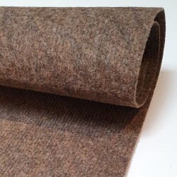 moquette événementielle grande largeur