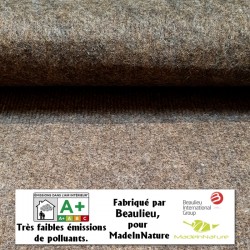 comment nettoyer une moquette ?