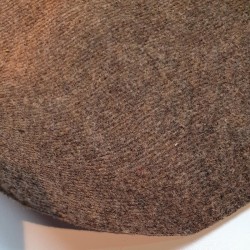 rouleau de moquette grande taille