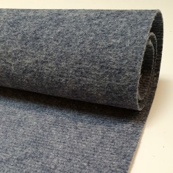 comment nettoyer une moquette