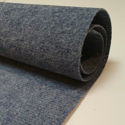 comment poser de la moquette