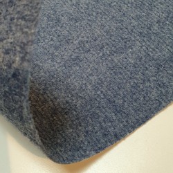 moquette premier prix