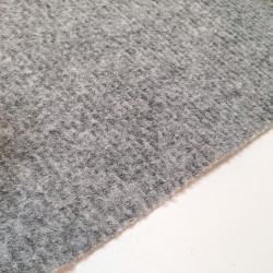 moquette extérieure grande largeur