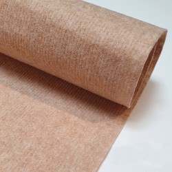 Moquette événement beige pas chère