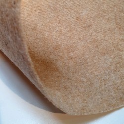 prix m² moquette beige