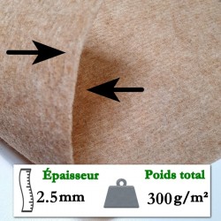 moquette événementielle grande largeur 4 mètres