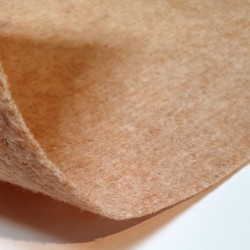 moquette en très grande largeur