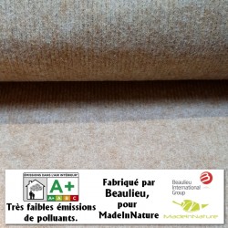 rouleau de moquette pas chère en rouleau complet