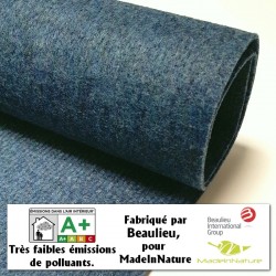 prix moquette pas chère marine
