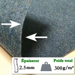 moquette pas chère en rouleau