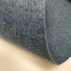 moquette événementielle grande largeur