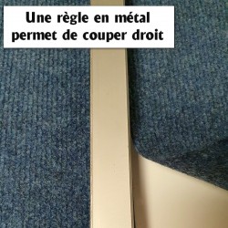 moquette pas cher 4 mètres