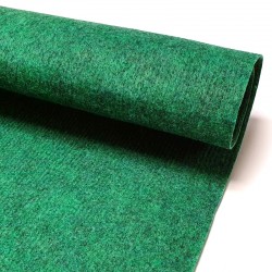 moquette événementielle grande largeur