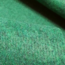 comment poser de la moquette pas chère