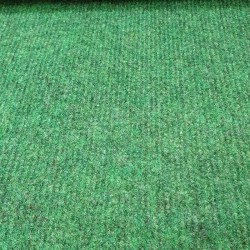 moquette pas cher 4 mètres