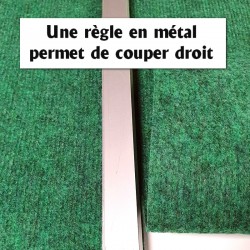 moquette pas chère en rouleau