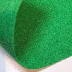 rouleau de moquette pas chère