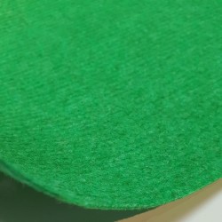 moquette en grande largeur