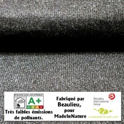rouleau de moquette pas cher