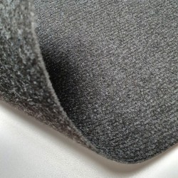 moquette 1 er prix noire