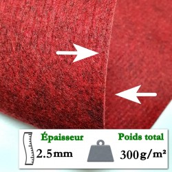 moquette pas chère en rouleau
