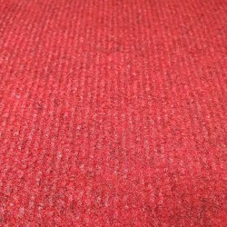 moquette événementielle grande largeur