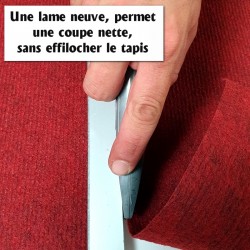moquette pas cher 4 mètres