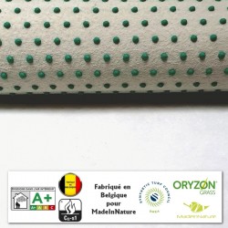 moquette rouleau en grande largeur