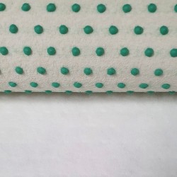 moquette événementielle pas chère blanche