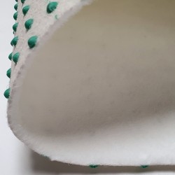 comment poser de la moquette événementielle en rouleau