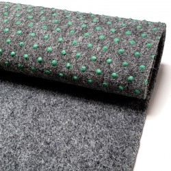 comment choisir de la moquette événementielle en grande largeur