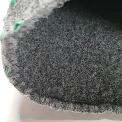 poser du tapis événementiel pas cher