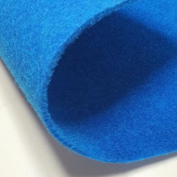 acheter de la moquette événementielle pas chère