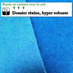 comment poser de la moquette événementielle?