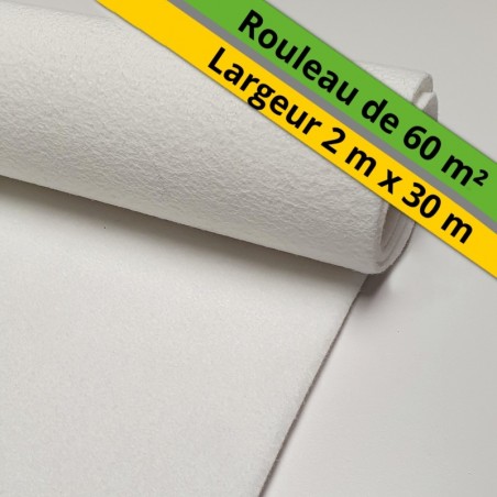 tapis de cérémonie et mariage blanc